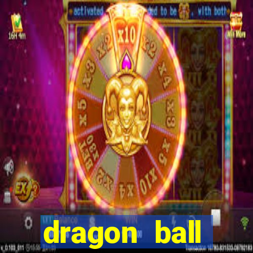 dragon ball devolution 1.2 3 download