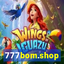 777bom.shop