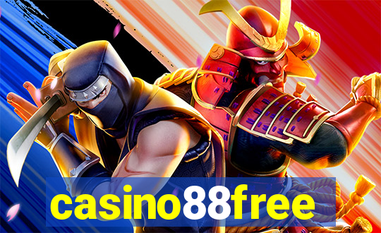 casino88free