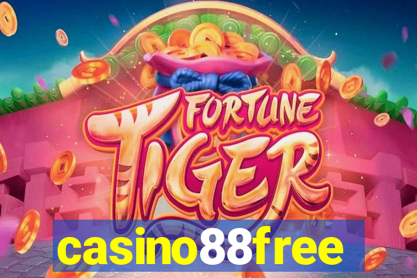 casino88free