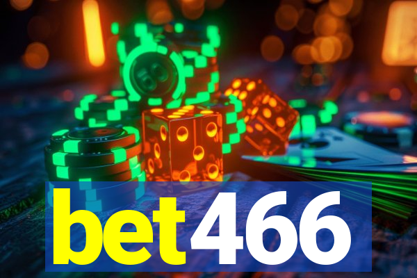 bet466