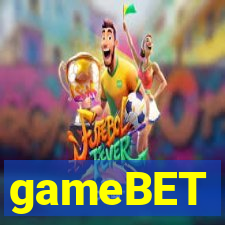 gameBET