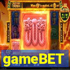 gameBET