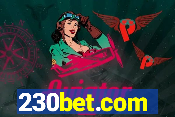 230bet.com