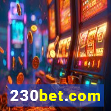 230bet.com