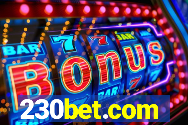 230bet.com