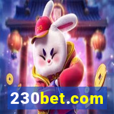 230bet.com