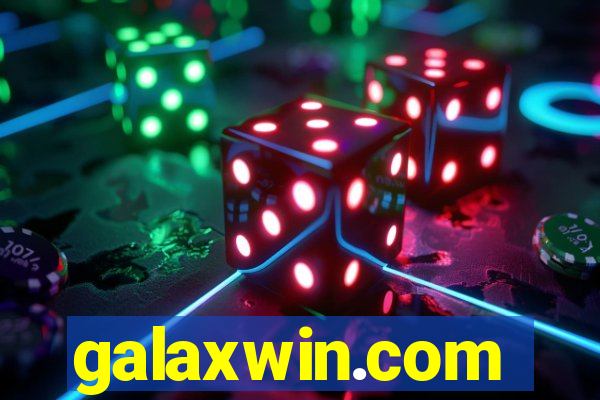 galaxwin.com