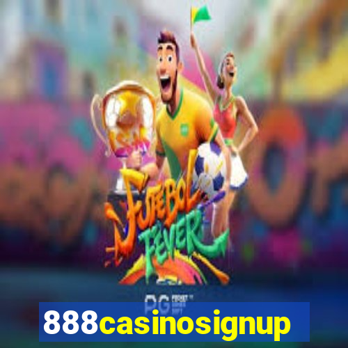 888casinosignup