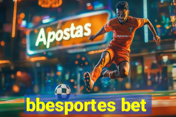 bbesportes bet