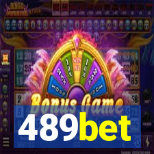 489bet