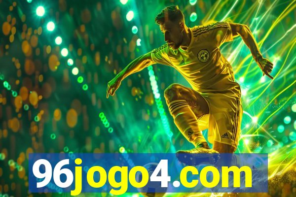 96jogo4.com