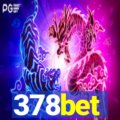 378bet