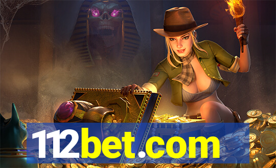 112bet.com