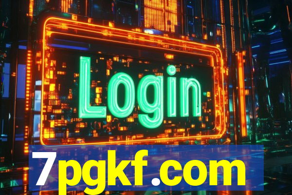 7pgkf.com