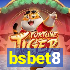 bsbet8