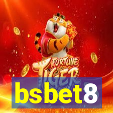 bsbet8