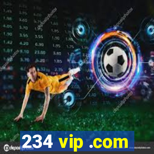 234 vip .com