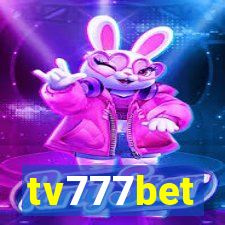 tv777bet