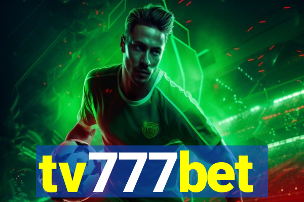 tv777bet