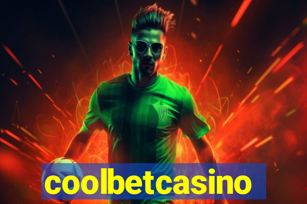 coolbetcasino