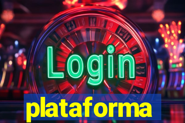 plataforma pgslots.bet é confiável