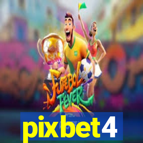 pixbet4