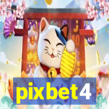 pixbet4