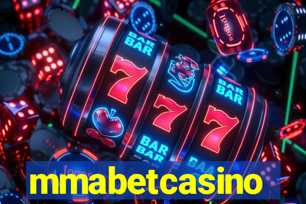 mmabetcasino