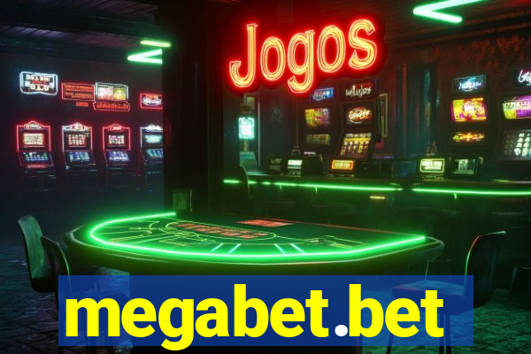 megabet.bet