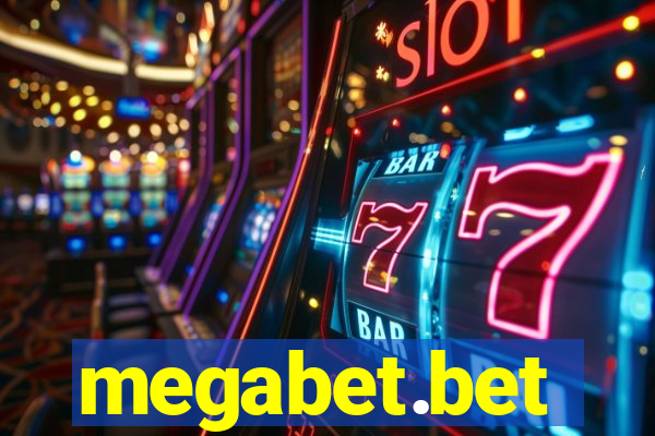 megabet.bet