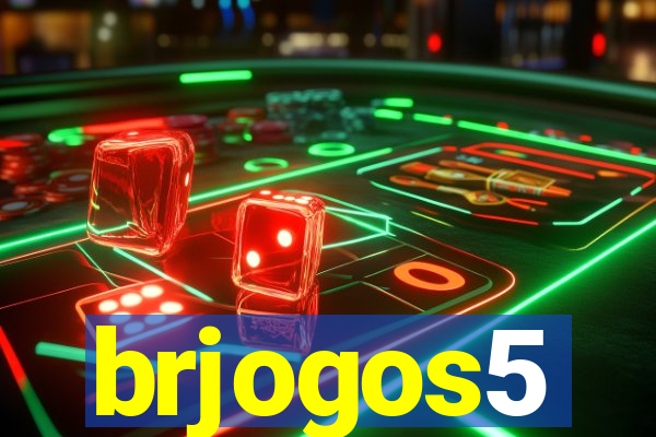 brjogos5