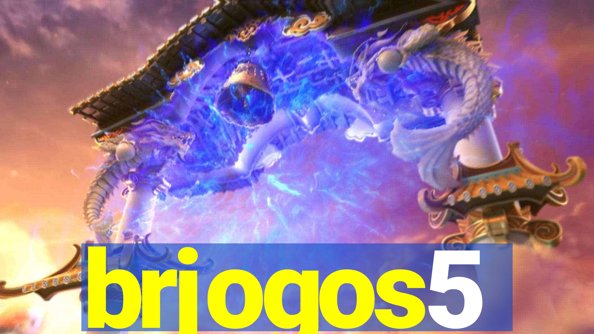 brjogos5