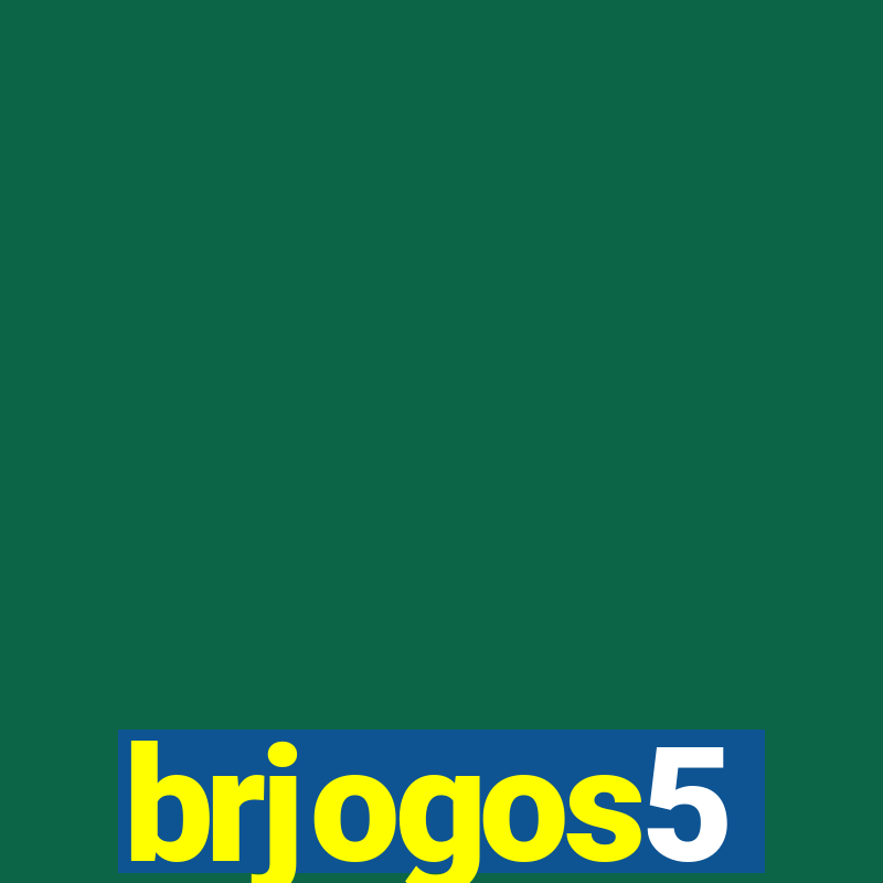 brjogos5