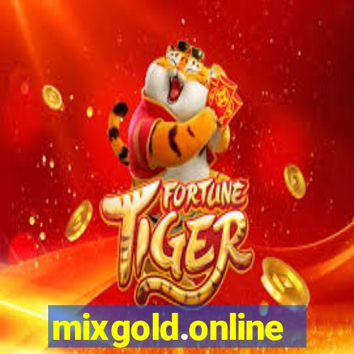 mixgold.online