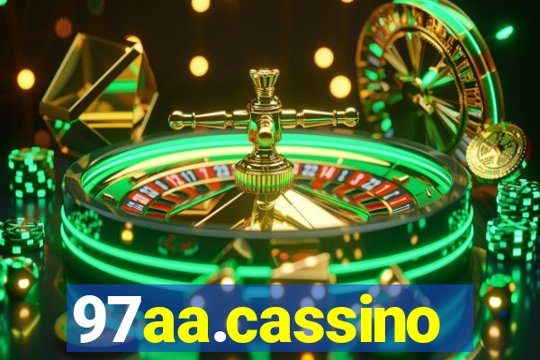 97aa.cassino