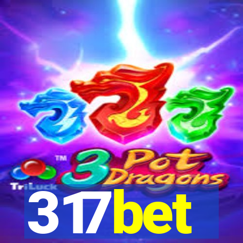 317bet