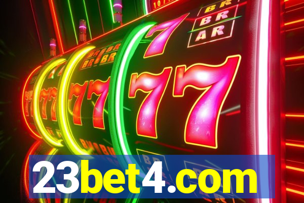 23bet4.com