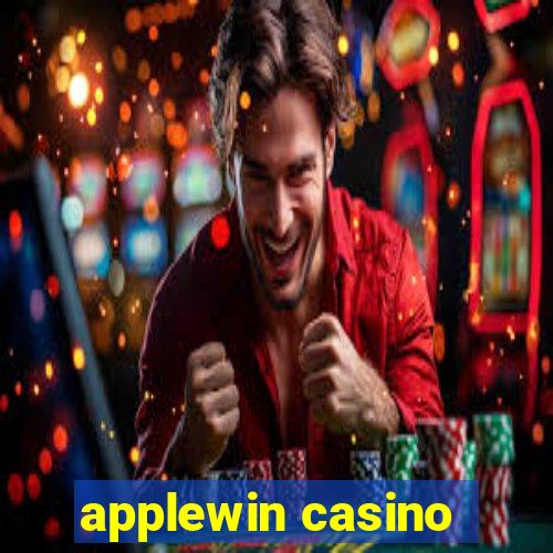 applewin casino