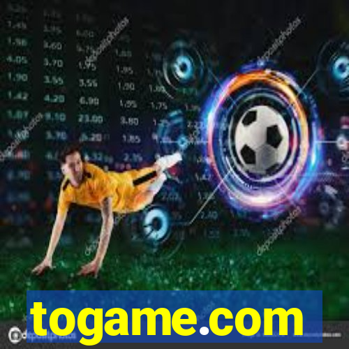 togame.com