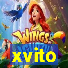 xvito