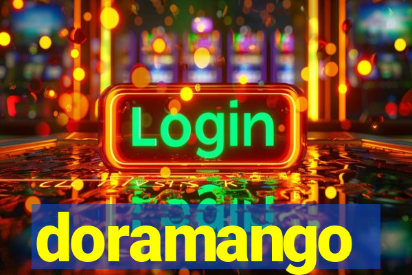 doramango