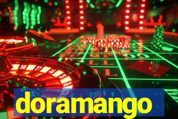 doramango