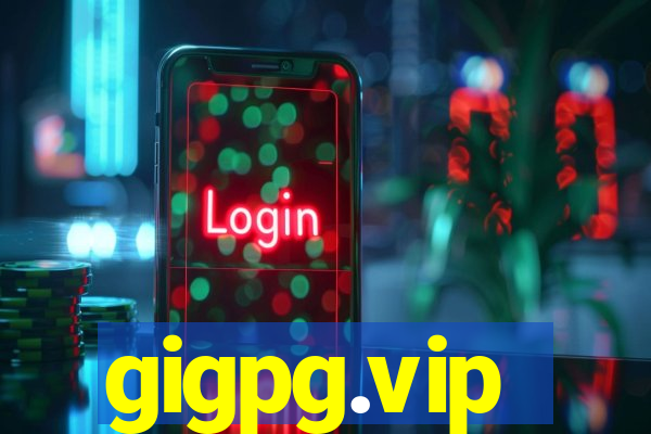 gigpg.vip