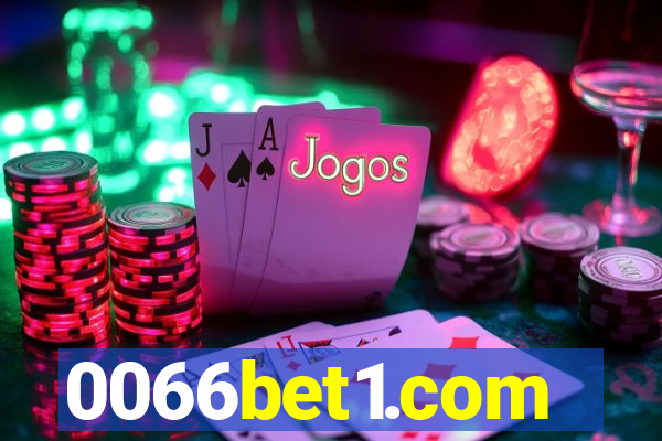 0066bet1.com