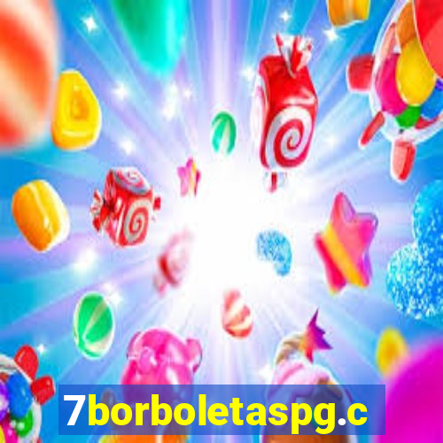 7borboletaspg.com