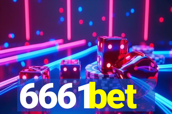 6661bet