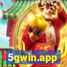 5gwin.app