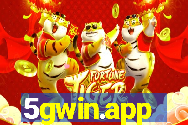 5gwin.app