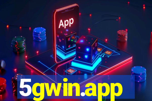 5gwin.app